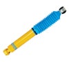 Bilstein B6 - 46mm Shocks for Motorhomes